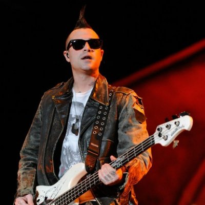 Johnny Christ.jpg