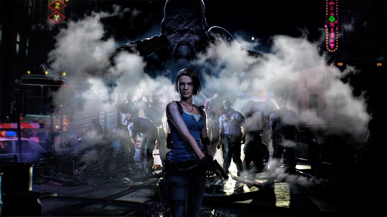 wallpapersden.com_k-jill-valentine-resident-evil-3_3840x2160.jpg