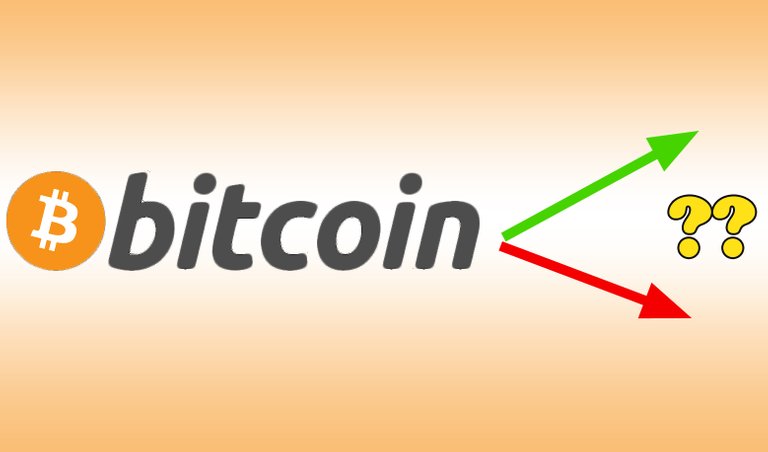 Bitcoin_TA_Thumb.jpg