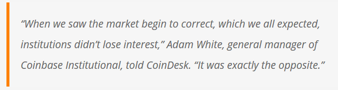 coinbase quote.png