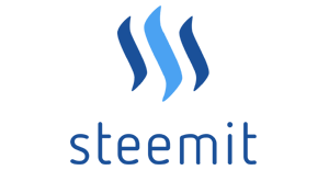 Steemit-big.png