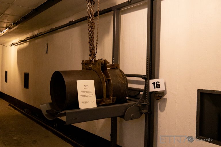 Møvik fort - Kristiansand Cannon Museum-10s.jpg