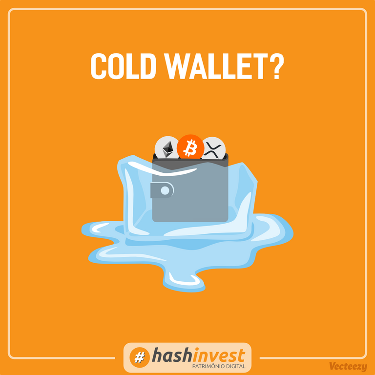 hash_cold_wallet_feed.png