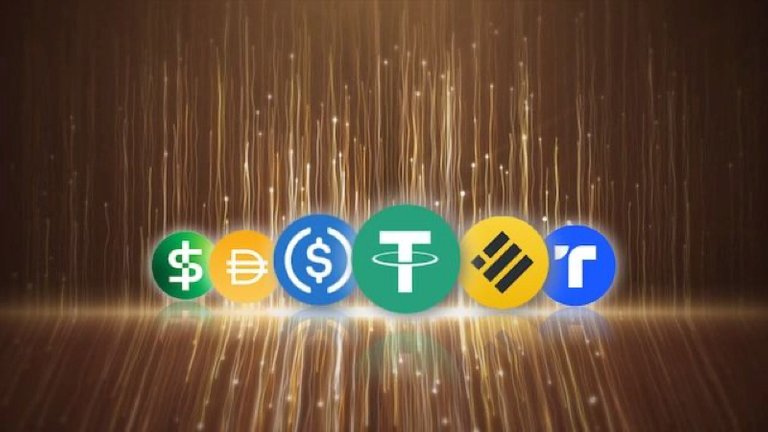 scamstablecoins2.jpg
