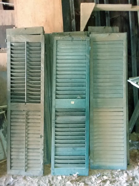 Shutters crop.jpg