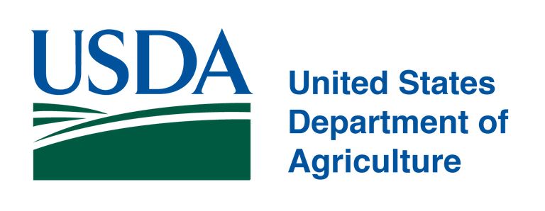 USDA color.png