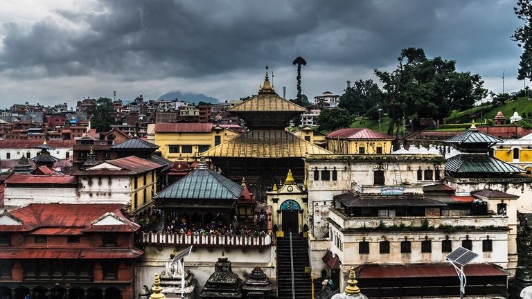 pashupatinath-temple.jpg