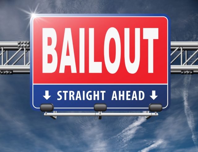 Bailout-Black-Monday-Budget-640x492.jpg