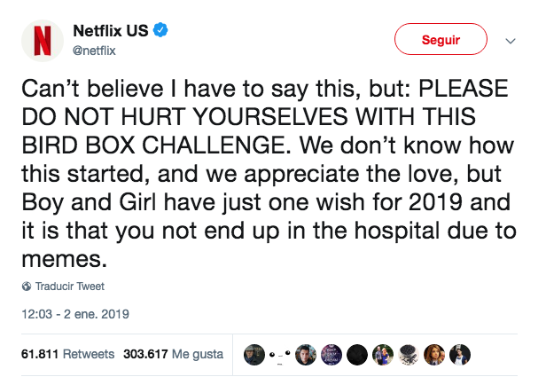 1546879205942-Captura-tweet-netflix-birdbox-high.png