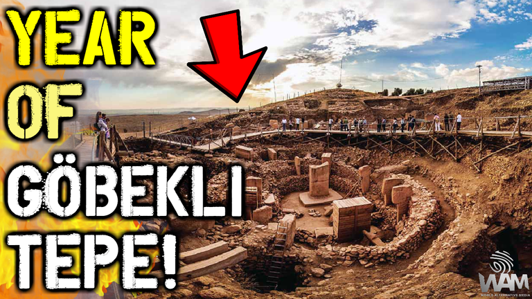 is 2019 the year of gobekli tepe thumbnail.png