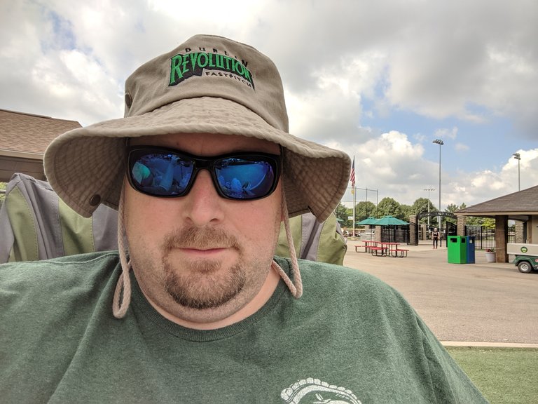 IMG_20190712_103607.jpg