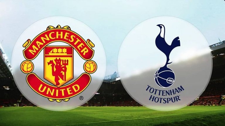 EPL--Dimitar-Berbatov-predicts-Manchester-United-vs-Tottenham-match358566219033112829.jpg