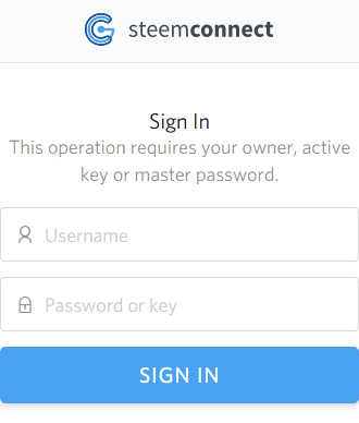 Screenshot_2018-06-22 SteemConnect(1).png