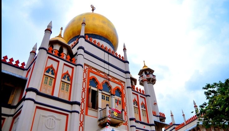 Singapore Mosque.jpg