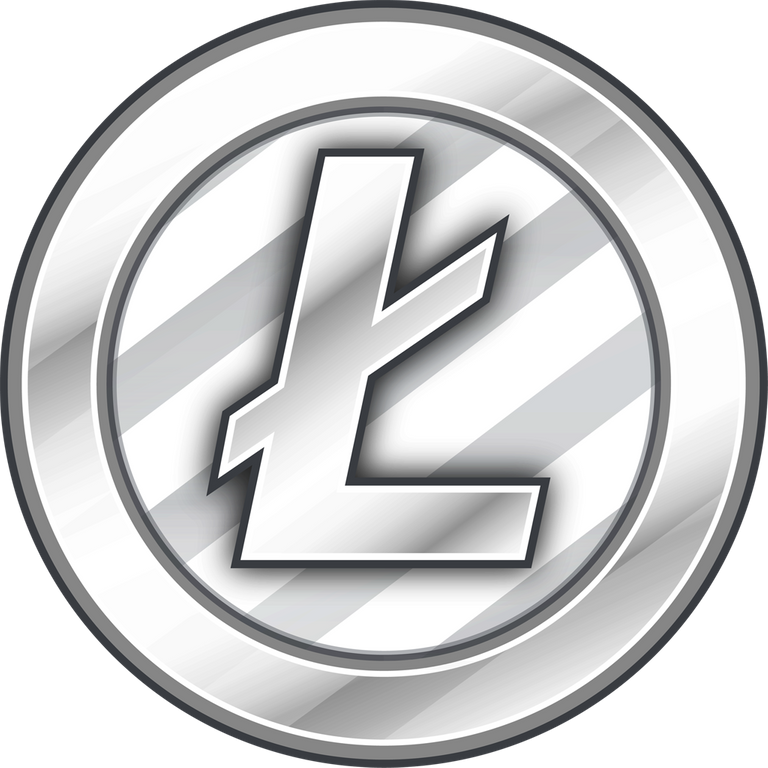 litecoin-news.png