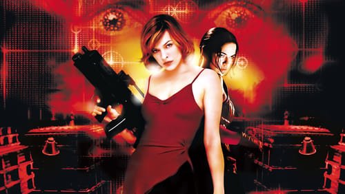 Resident Evil@@1576.jpg