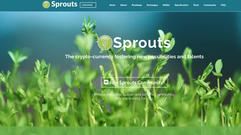 00 - sprouts mp.png