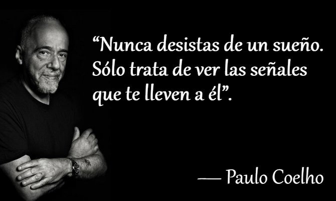 frases-de-paulo-coelho.jpg