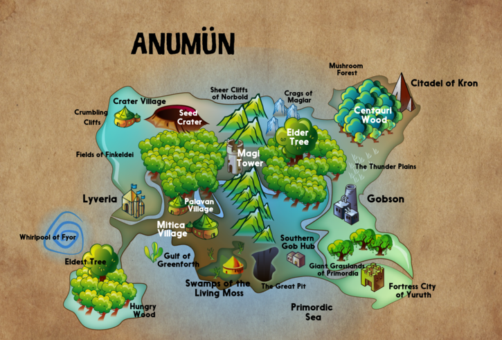 anumun+labeled+(4).png