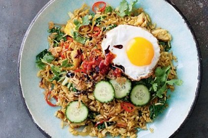 leftover-turkey-nasi-goreng-101377-1.jpg