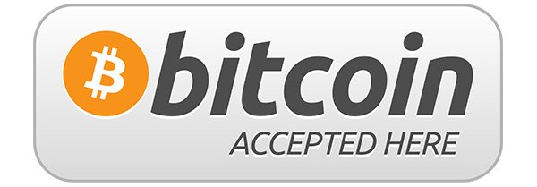 bitcoin-accepted-here.jpg