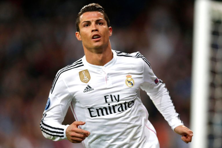 Cristiano-Ronaldo-image-1024x683.jpg