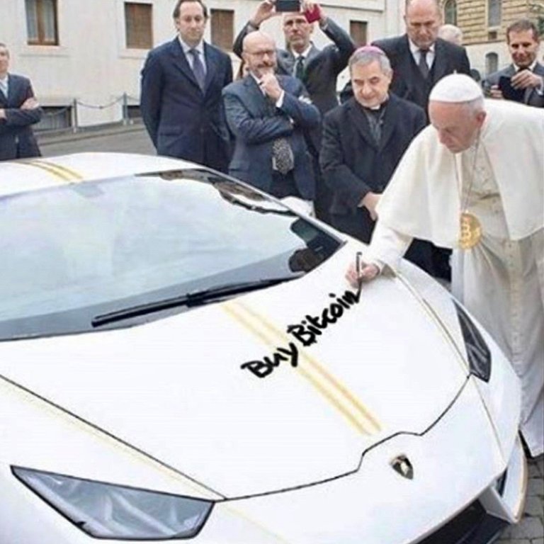 PopeBTC.jpg