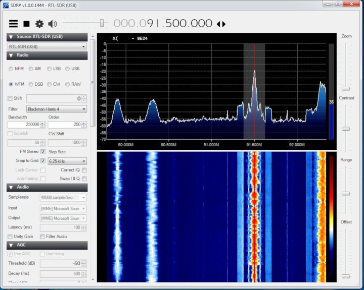 SDRSharp-RTL-SDR-720.jpg