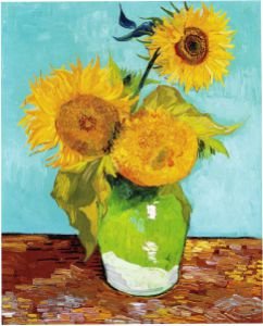 800px-vincent_van_gogh_-_three_sunflowers_f453.jpg