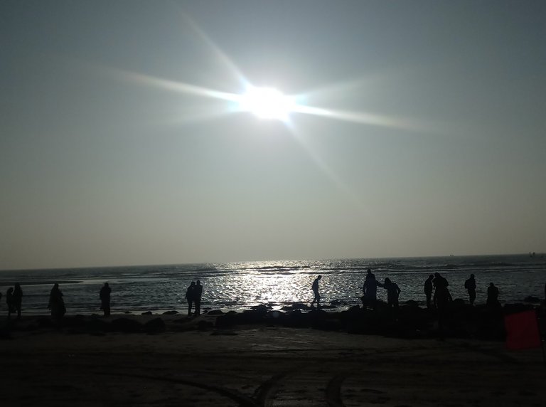 20191226_094214.jpg