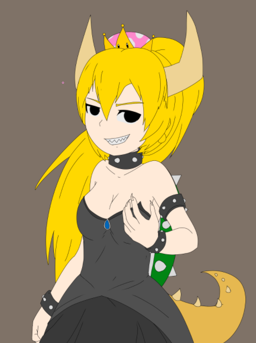 bowsette_3.png