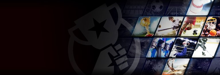 header_home_180319.jpg