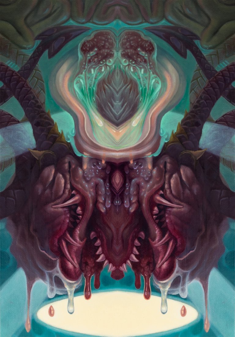 Baphomet-Symmetry-Web.jpg