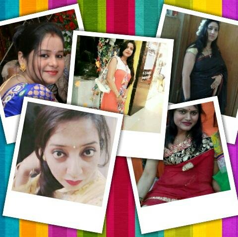 Bindas group😊🌹 20180709_181600.jpg