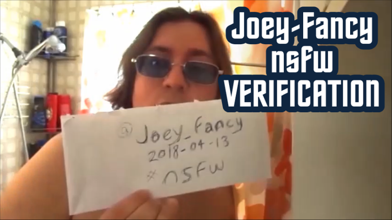 Joey-Fancy nsfw VERIFICATION dark blue title.png