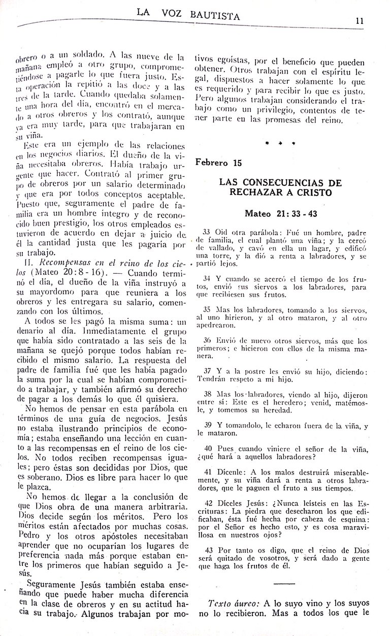 La Voz Bautista Febrero 1953_11.jpg