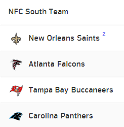 nfcsouth.png