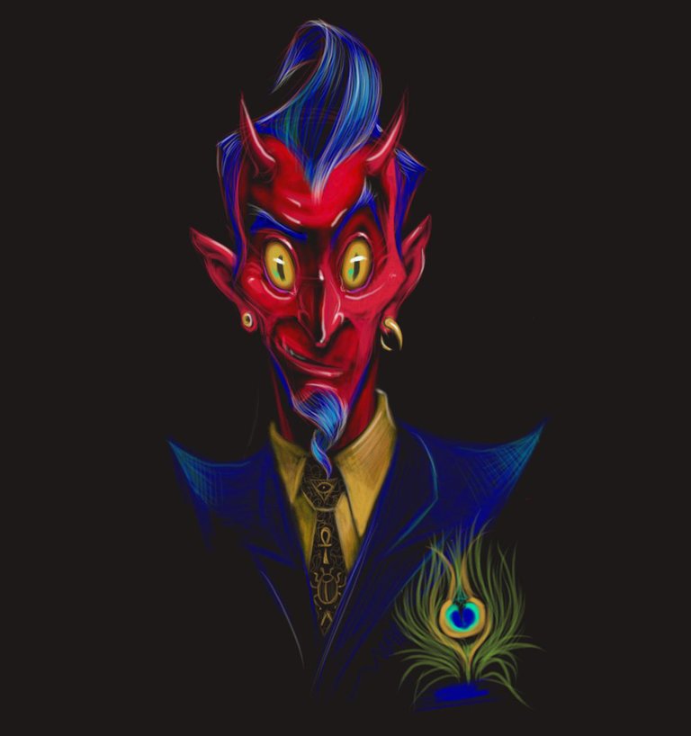 drawing B03a.jpg