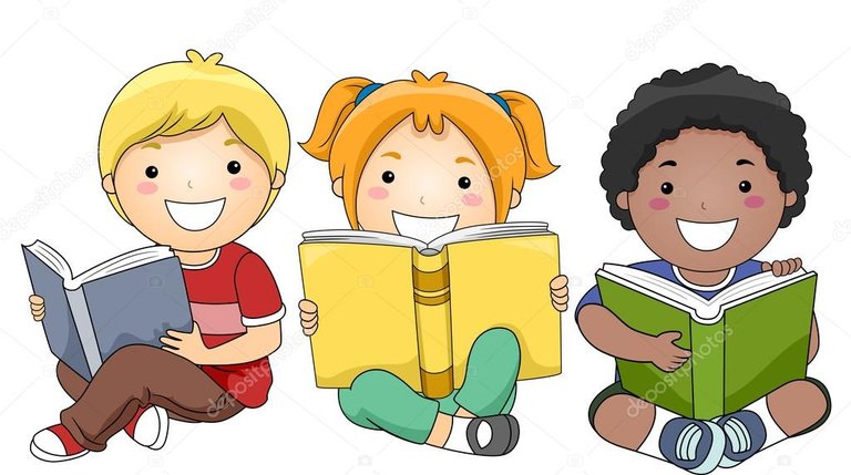 depositphotos_26419797-stock-photo-children-reading-books.jpg