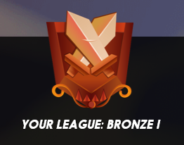 bronze.png