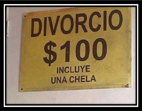 chistes-cortos-del-divorcio.jpg