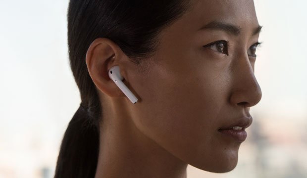 xl-2016-airpods-2.jpg