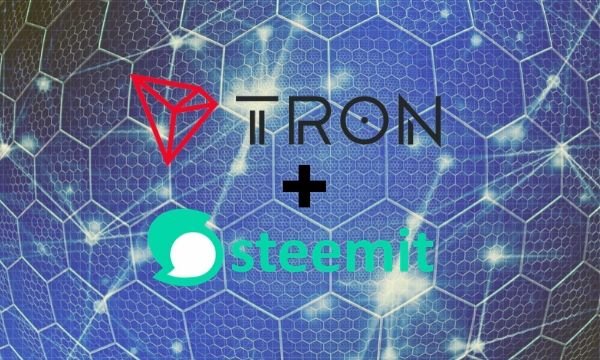 steemit-tron-largest-blockchain-social-media-steemit-joining-trons-ecosystem.jpg