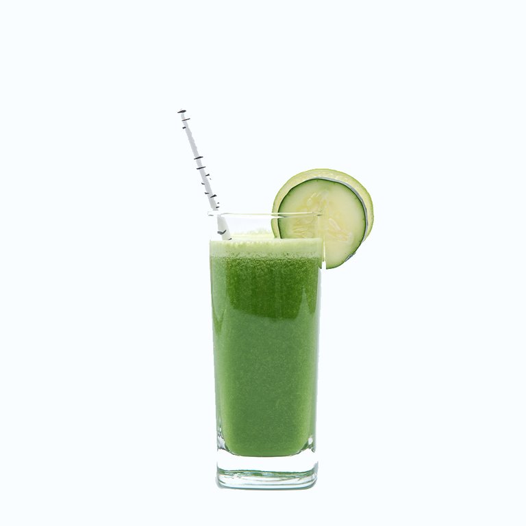 kale-cucumber-cilantro-green-juice-1.jpg