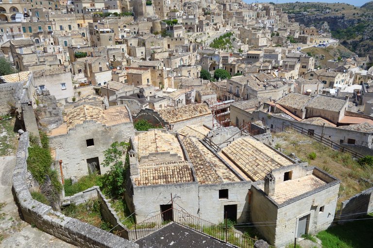 matera 30.jpg