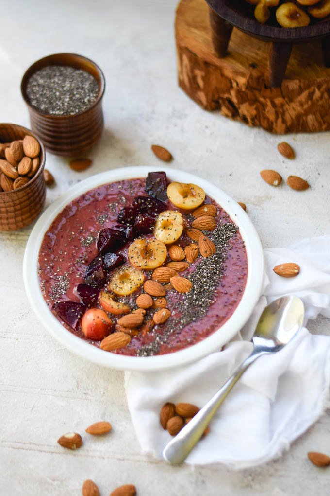 Cherry Plum Chia Almond Smoothie Bowls (6).jpg