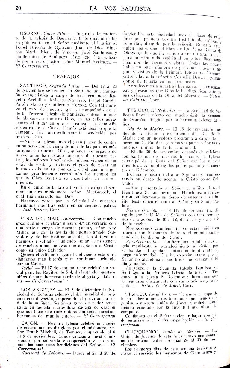 La Voz Bautista Enero 1953_20.jpg