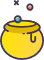 honeypot.png