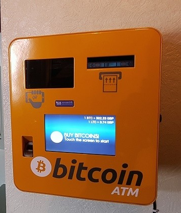 atm btc.png