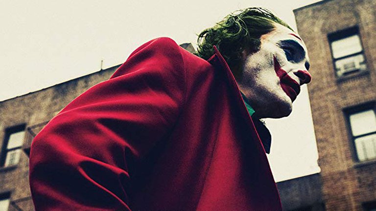 joker-film-2019.jpg